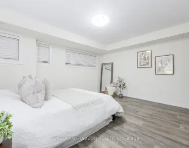 
            #70-2315 Sheppard Ave W Humberlea-Pelmo Park W5 3睡房2卫生间1车位, 出售价格764900.00加元                    