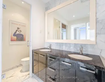 
#3005-88 Park Lawn Rd Mimico 3 beds 3 baths 2 garage 1699000.00        