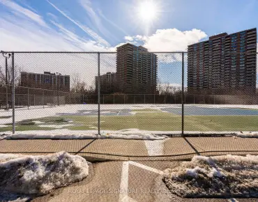 
#1906-3 Rowntree Rd Mount Olive-Silverstone-Jamestown 2 beds 2 baths 1 garage 584000.00        