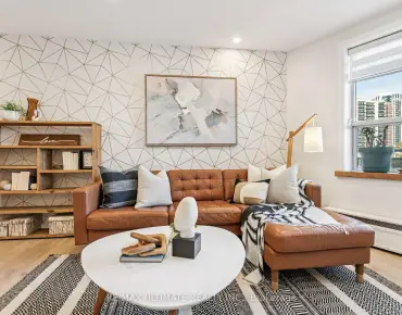 
            #506-346 The West Mall N/A Etobicoke West Mall 2睡房1卫生间1车位, 出售价格479900.00加元                    