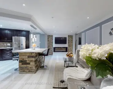 
#1616-451 The West Mall N/A Etobicoke West Mall 3 beds 2 baths 1 garage 489000.00        