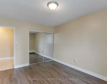 
#513-340 Dixon Rd Kingsview Village-The Westway 2 beds 1 baths 1 garage 349900.00        