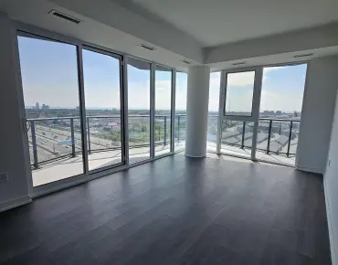 #1008-36 Zorra St Islington-City Centre West 3 beds 2 baths 2 garage 729000.00