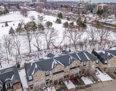 
#3-1129 Haig Blvd Lakeview 2 beds 3 baths 2 garage 1088000.00        