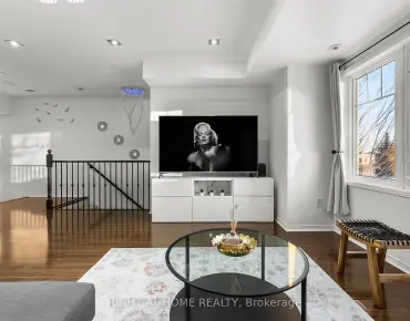 
            #12-5725 Tenth Line W Churchill Meadows 3睡房3卫生间2车位, 出售价格799000.00加元                    