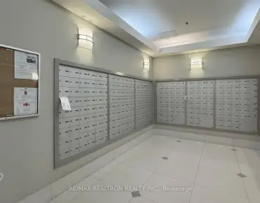 
            #421-58 Marine Parade Dr Mimico 睡房1卫生间1车位, 出售价格399900.00加元                    