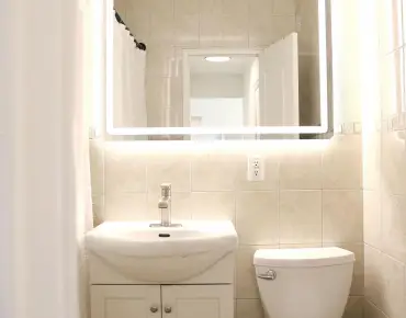 
#303-60 Gulliver Rd Brookhaven-Amesbury 2 beds 1 baths 1 garage 569900.00        