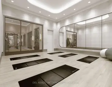 
#305-259 The Kingsway N/A Edenbridge-Humber Valley 2 beds 3 baths 1 garage 2180000.00        