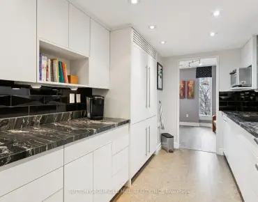 
            #406-2045 Lakeshore Blvd W Mimico 2睡房2卫生间2车位, 出售价格785000.00加元                    