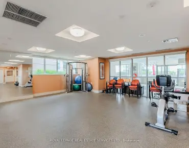 
#1109-3 Marine Parade Dr Mimico 1 beds 1 baths 1 garage 389900.00        