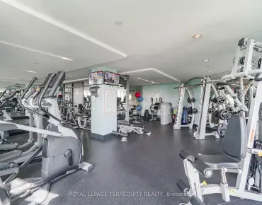 
#2209-235 Sherway Gardens Rd Islington-City Centre West 1 beds 1 baths 1 garage 479000.00        