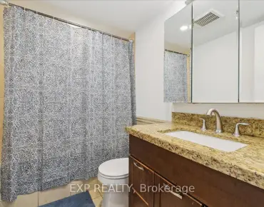 
            #412-44 Longbourne Dr Willowridge-Martingrove-Richview 2睡房2卫生间1车位, 出售价格538800.00加元                    