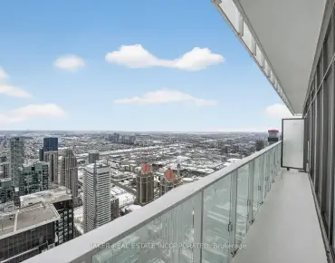 
            #6011-3900 Confederation Pkwy City Centre 2睡房3卫生间1车位, 出售价格779000.00加元                    