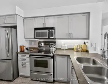 #812-2111 Lakeshore Blvd W Mimico 2 beds 2 baths 1 garage 719000.00