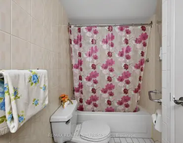 #A49-288 Mill Rd Markland Wood 2睡房2卫生间1车位, 出售价格575000.00加元