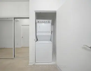 
#510-840 Queens Plate Dr West Humber-Clairville 1 beds 2 baths 1 garage 449900.00        