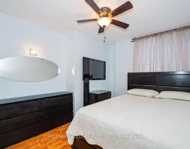 
            #2107-330 Dixon Rd Kingsview Village-The Westway 3睡房2卫生间1车位, 出售价格530000.00加元                    