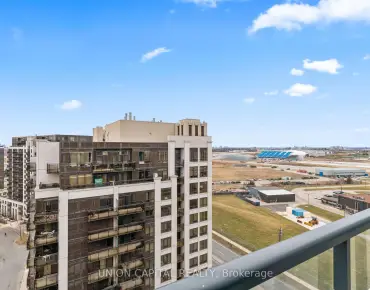 #LPH06-1100 Sheppard Ave W York University Heights 1睡房1卫生间车位, 出售价格399999.00加元