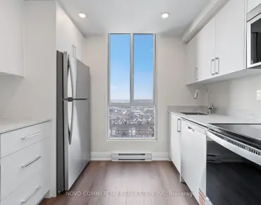 
            #1216-145 Hillcrest Ave Cooksville 1睡房1卫生间1车位, 出售价格369900.00加元                    