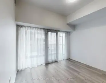 
#410-1285 DuPont St Dovercourt-Wallace Emerson-Junction 2 beds 1 baths  garage 539000.00        