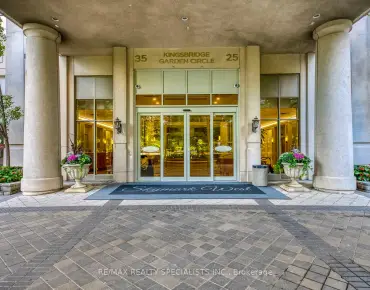 
#3005-35 Kingsbridge Garden Circ W Hurontario 2 beds 3 baths 2 garage 1199900.00        