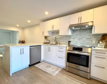 
#30-629 Rathburn Rd Eringate-Centennial-West Deane 3 beds 2 baths 2 garage 879900.00        