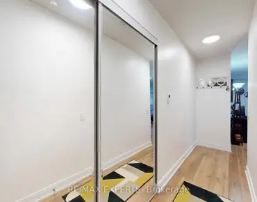 
#2245-35 Viking Ln Islington-City Centre West 1 beds 1 baths 1 garage 459000.00        