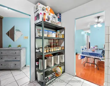 #605-380 Dixon Rd Kingsview Village-The Westway 2睡房1卫生间1车位, 出售价格389900.00加元