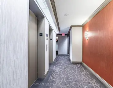 
            #1002-880 Dundas St W Erindale 2睡房2卫生间2车位, 出售价格458000.00加元                    