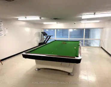 #2212-155 Marlee Ave Briar Hill-Belgravia 3 beds 2 baths 1 garage 749000.00