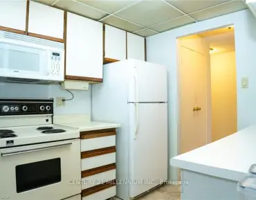 
#1103-3700 Kaneff Cres Mississauga Valleys 2 beds 2 baths 2 garage 398888.00        