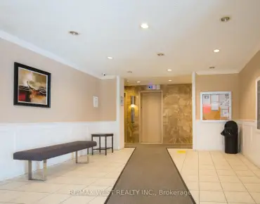 #1503-3025 Queen Frederica Dr Applewood 3睡房2卫生间1车位, 出售价格550000.00加元