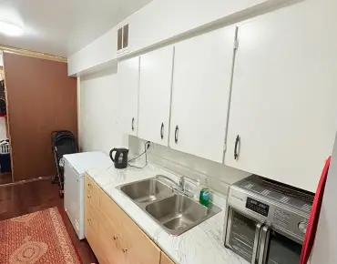 
            #716-370 Dixon Rd Kingsview Village-The Westway 2睡房1卫生间1车位, 出售价格388000.00加元                    