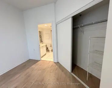 #103-4640 Kimbermount Ave Central Erin Mills 1 beds 2 baths 1 garage 375000.00