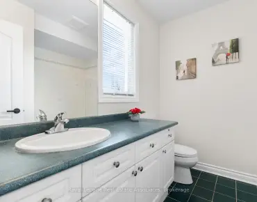 
#94-5480 Glen Erin Dr Central Erin Mills 2 beds 3 baths 2 garage 799999.00        