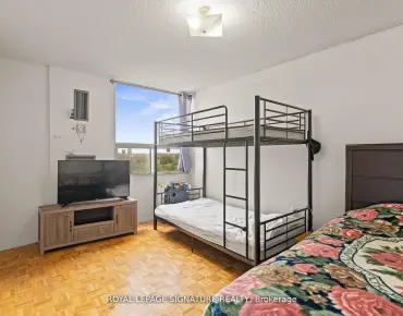 
#1411-40 Panorama Crt Mount Olive-Silverstone-Jamestown 3 beds 2 baths 1 garage 529999.00        