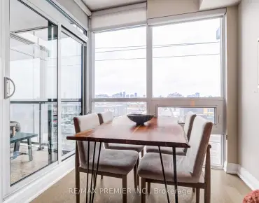 
#310-1185 The Queensway Ave Islington-City Centre West 1 beds 1 baths 1 garage 509000.00        