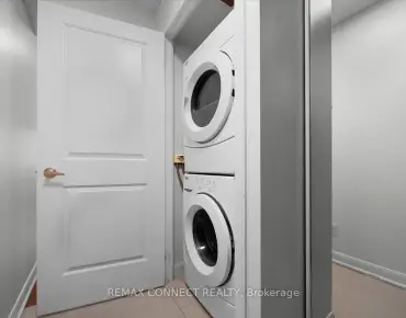 
#1506-205 Sherway Gardens Rd Islington-City Centre West 1 beds 1 baths 1 garage 469000.00        