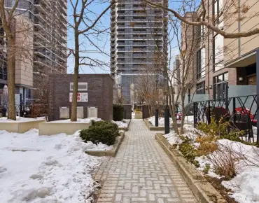 #41-23 Valhalla Inn Rd Islington-City Centre West 3 beds 3 baths 1 garage 839000.00