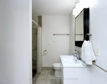 
            #20-160 Carsbrooke Rd Etobicoke West Mall 2睡房1卫生间1车位, 出售价格650000.00加元                    