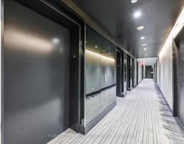 
#2408-33 Shore Breeze Dr Mimico 1 beds 1 baths 1 garage 650000.00        