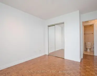 
#1607-1535 Lakeshore Rd E Lakeview 3 beds 2 baths 1 garage 749000.00        