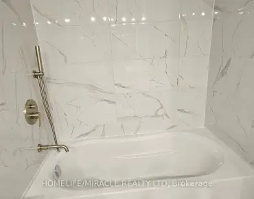 
            #PH 12-234 Albion Rd Elms-Old Rexdale 2睡房1卫生间2车位, 出售价格374900.00加元                    