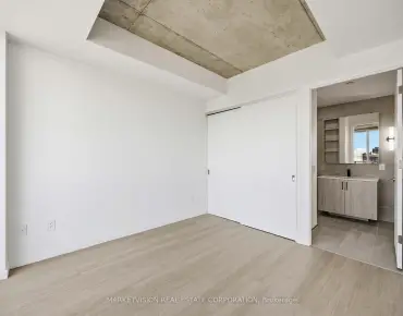 
            #310-689 The Queensway N/A Stonegate-Queensway 2睡房2卫生间车位, 出售价格679000.00加元                    