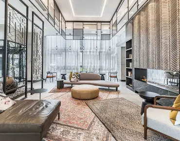 
#715-251 Manitoba St Mimico 2 beds 2 baths 1 garage 714000.00        