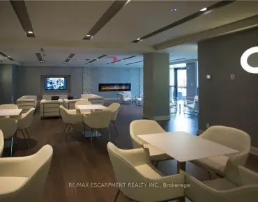 #104-80 Esther Lorrie Dr West Humber-Clairville 1 beds 1 baths 2 garage 399900.00