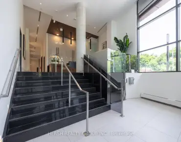 
            #312-160 Kingsway Cres Kingsway South 2睡房2卫生间1车位, 出售价格949900.00加元                    