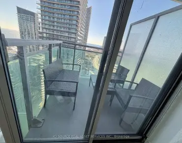 
#3008-16 Brookers Ln Mimico 2 beds 2 baths 1 garage 669000.00        