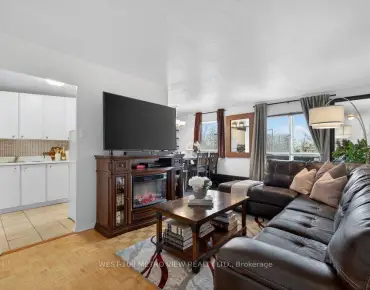 #401-1275 Silver Spear Rd Applewood 1睡房1卫生间1车位, 出售价格379999.00加元