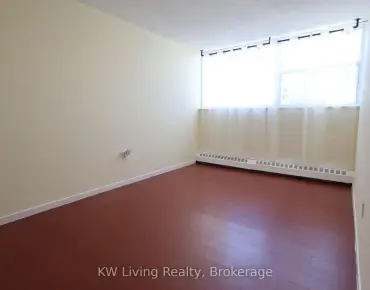 
            #233-1050 Stainton Dr Erindale 3睡房2卫生间1车位, 出售价格429999.00加元                    